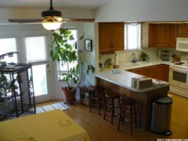 11950 Nicklaus Rd, Sandy, UT 84092 — photo 3