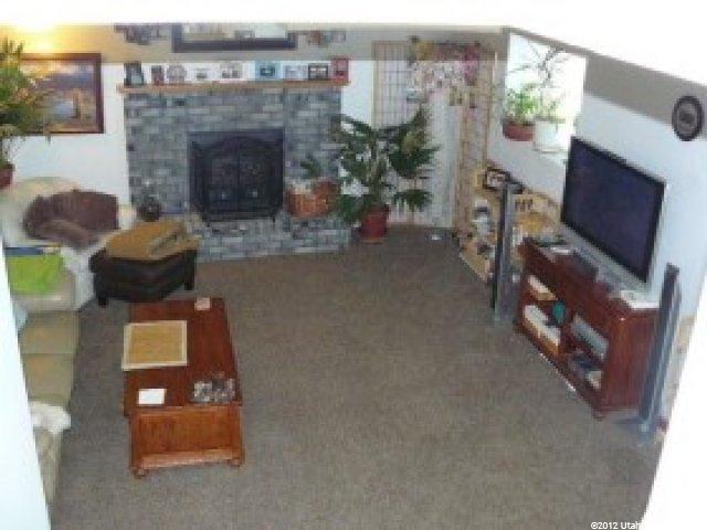 11950 Nicklaus Rd, Sandy, UT 84092 — photo 4