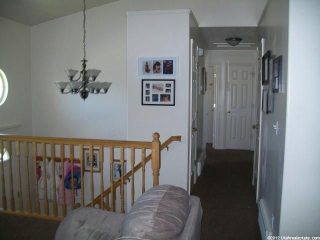 869 W 1470 N, Clinton, UT 84015 — photo 2