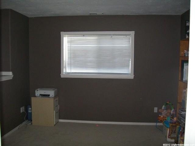 869 W 1470 N, Clinton, UT 84015 — photo 11
