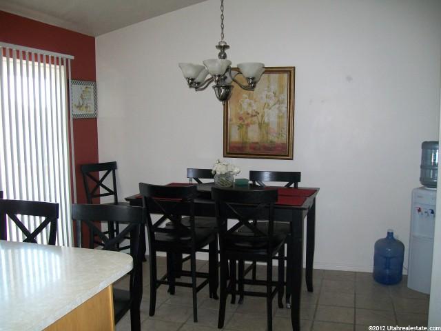 869 W 1470 N, Clinton, UT 84015 — photo 6