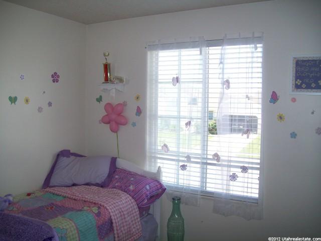 869 W 1470 N, Clinton, UT 84015 — photo 7