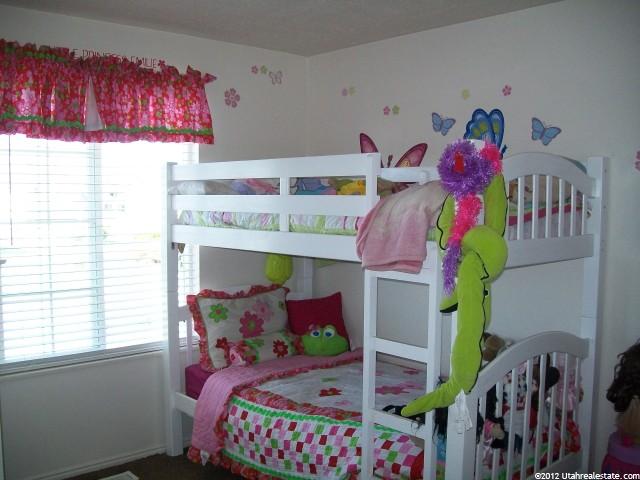 869 W 1470 N, Clinton, UT 84015 — photo 8
