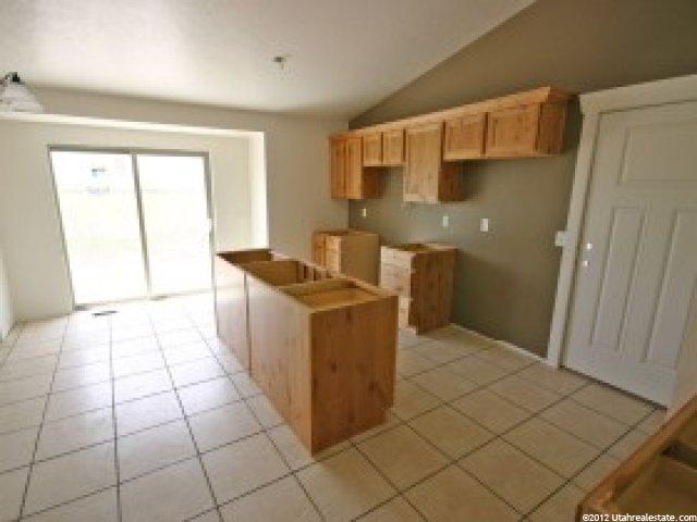 1410 W 3390 S, Nibley, UT 84321 — photo 2