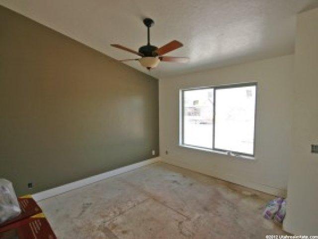 1410 W 3390 S, Nibley, UT 84321 — photo 3