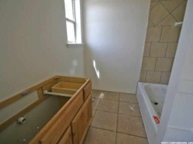 1410 W 3390 S, Nibley, UT 84321 — photo 4
