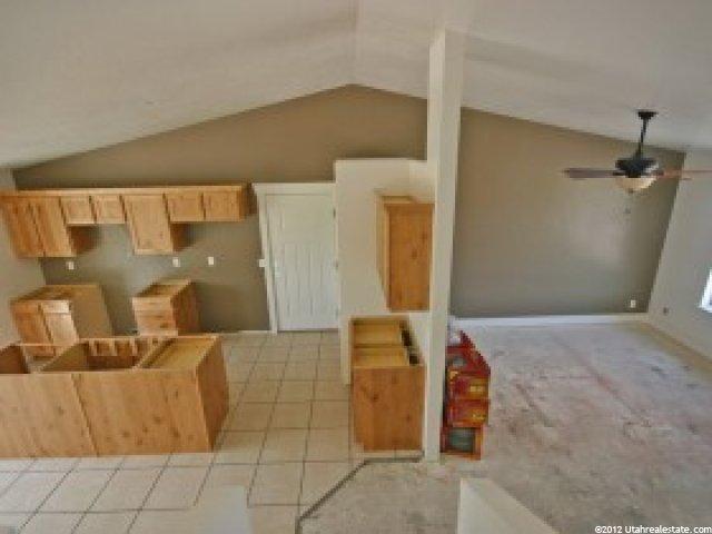 1410 W 3390 S, Nibley, UT 84321 — photo 5