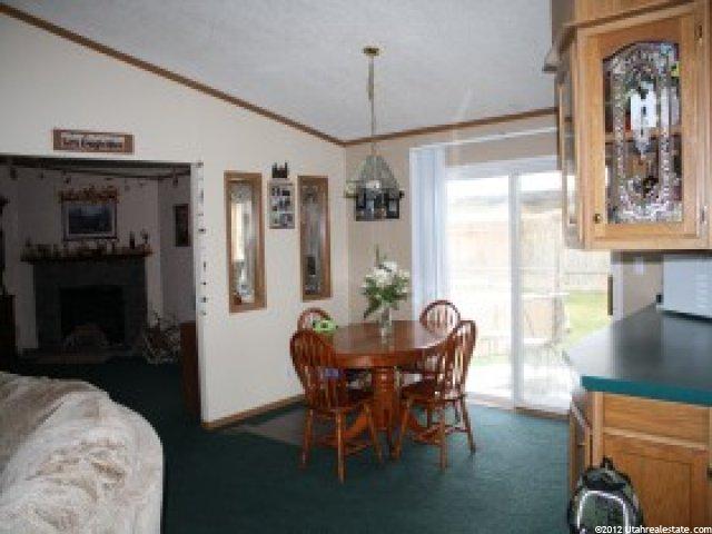 291 E 700 N, Vernal, UT 84078 — photo 3