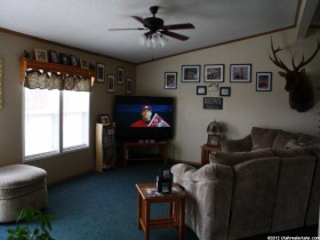 291 E 700 N, Vernal, UT 84078 — photo 4