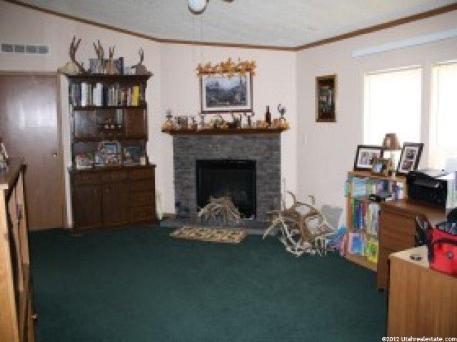 291 E 700 N, Vernal, UT 84078 — photo 5