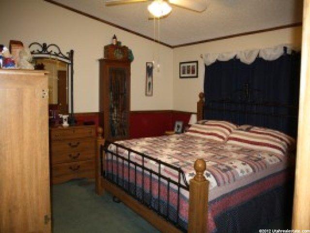 291 E 700 N, Vernal, UT 84078 — photo 6