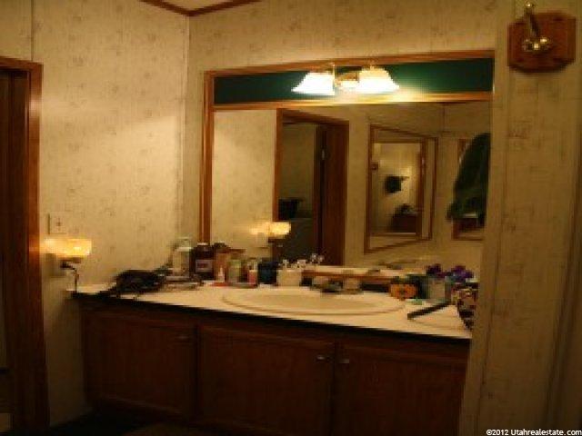 291 E 700 N, Vernal, UT 84078 — photo 8