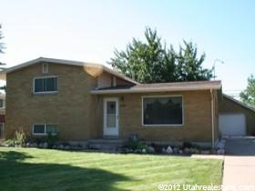 549 Ben Lomond Ave, South Ogden, UT 84403