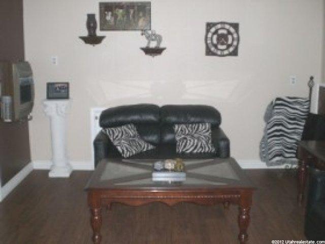 549 Ben Lomond Ave, South Ogden, UT 84403 — photo 3