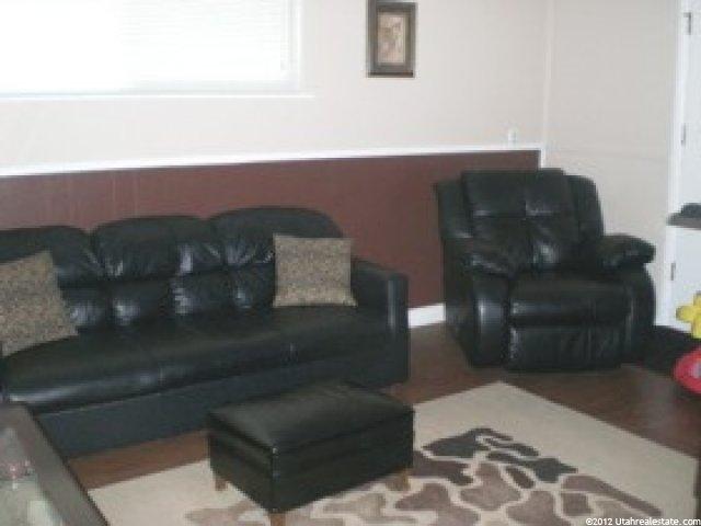 549 Ben Lomond Ave, South Ogden, UT 84403 — photo 4