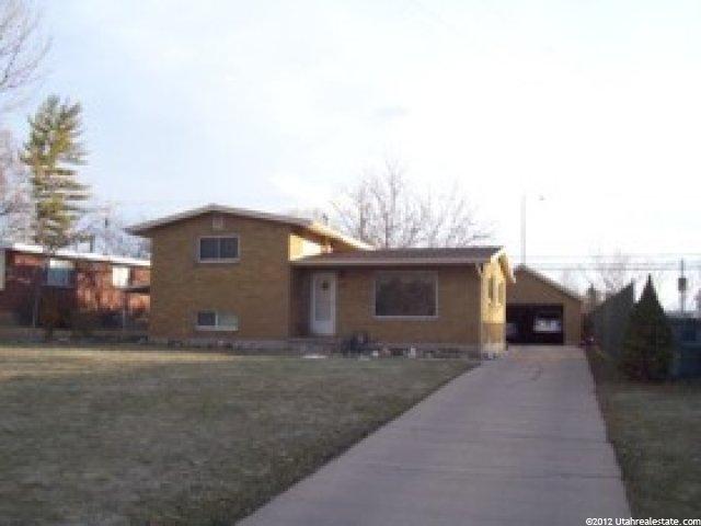 549 Ben Lomond Ave, South Ogden, UT 84403 — photo 6