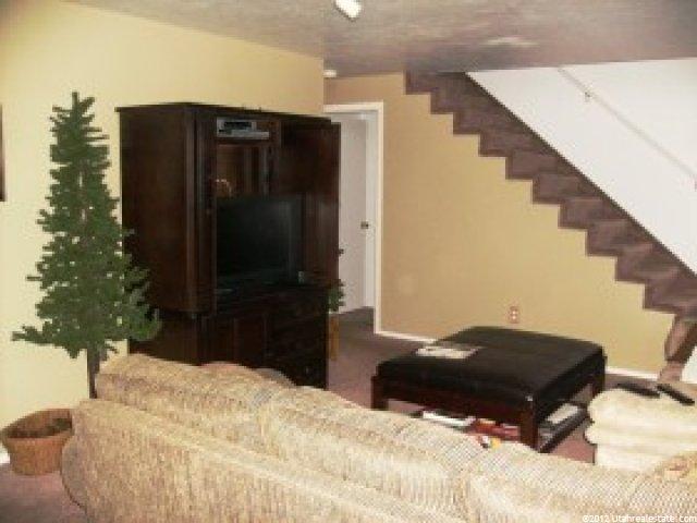 1642 E 800 S #B, Clearfield, UT 84015 — photo 2