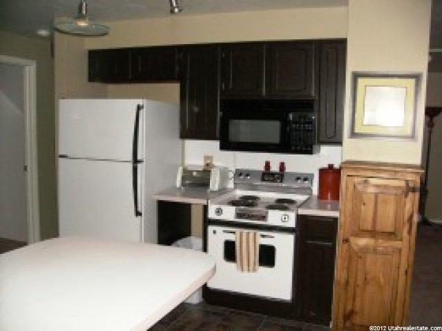 1642 E 800 S #B, Clearfield, UT 84015 — photo 3