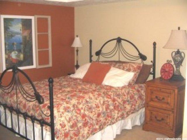 1642 E 800 S #B, Clearfield, UT 84015 — photo 4