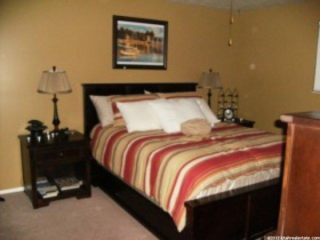 1642 E 800 S #B, Clearfield, UT 84015 — photo 5