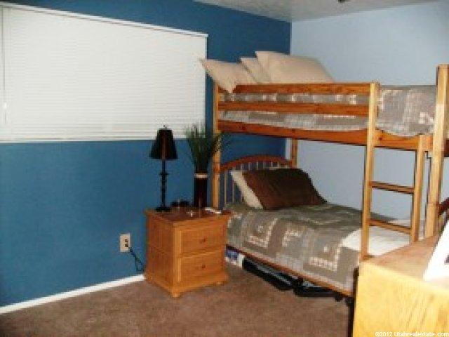 1642 E 800 S #B, Clearfield, UT 84015 — photo 6