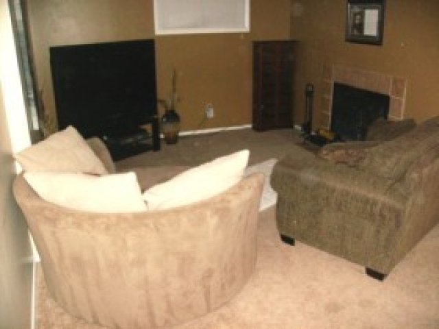 1642 E 800 S #B, Clearfield, UT 84015 — photo 9