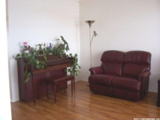2139 W 1630 N, Clinton, UT 84015 — photo 2