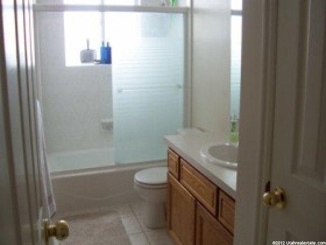 2139 W 1630 N, Clinton, UT 84015 — photo 11