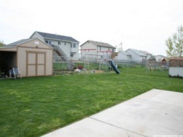 2139 W 1630 N, Clinton, UT 84015 — photo 12