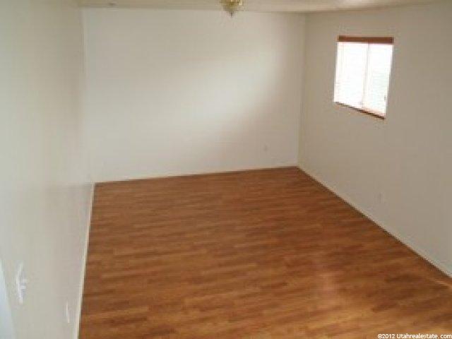 2139 W 1630 N, Clinton, UT 84015 — photo 5