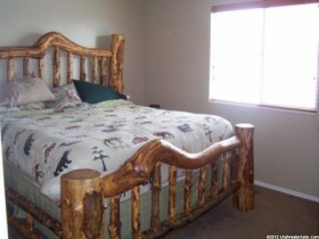 2139 W 1630 N, Clinton, UT 84015 — photo 6