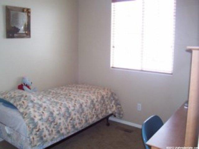 2139 W 1630 N, Clinton, UT 84015 — photo 9