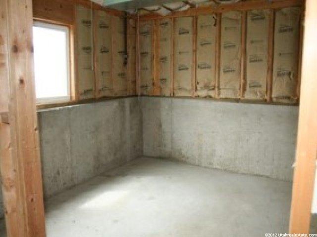 2139 W 1630 N, Clinton, UT 84015 — photo 10