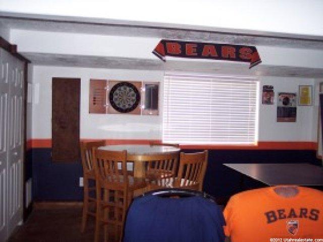 1118 W 2400 N, Clinton, UT 84015 — photo 11