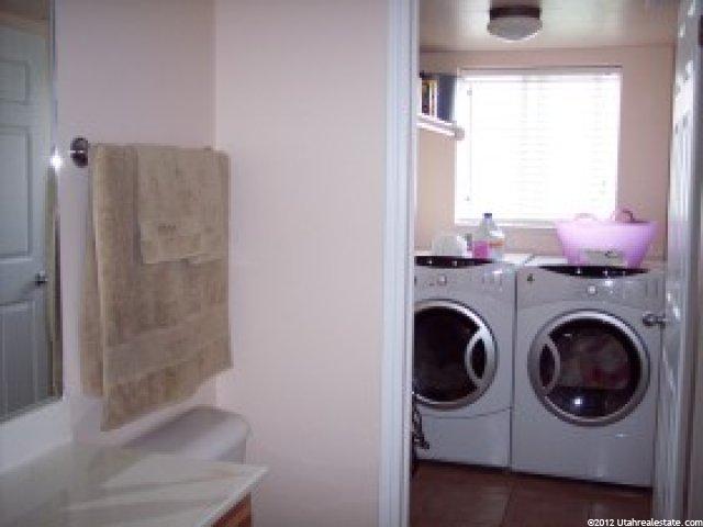 1118 W 2400 N, Clinton, UT 84015 — photo 12
