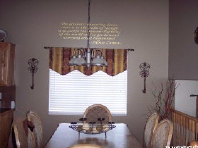 1118 W 2400 N, Clinton, UT 84015 — photo 3
