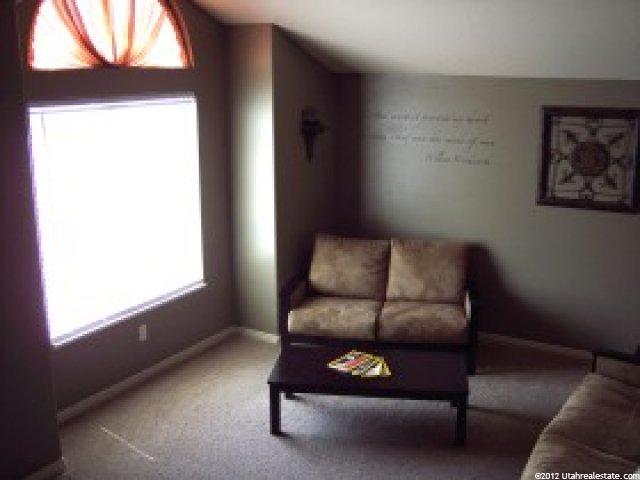 1118 W 2400 N, Clinton, UT 84015 — photo 4