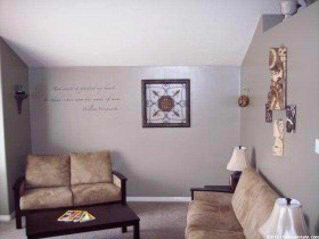 1118 W 2400 N, Clinton, UT 84015 — photo 5