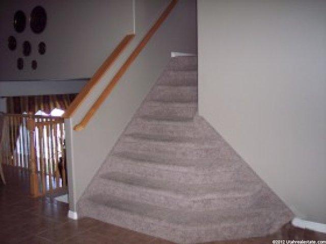 1118 W 2400 N, Clinton, UT 84015 — photo 6