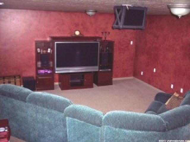 1118 W 2400 N, Clinton, UT 84015 — photo 7