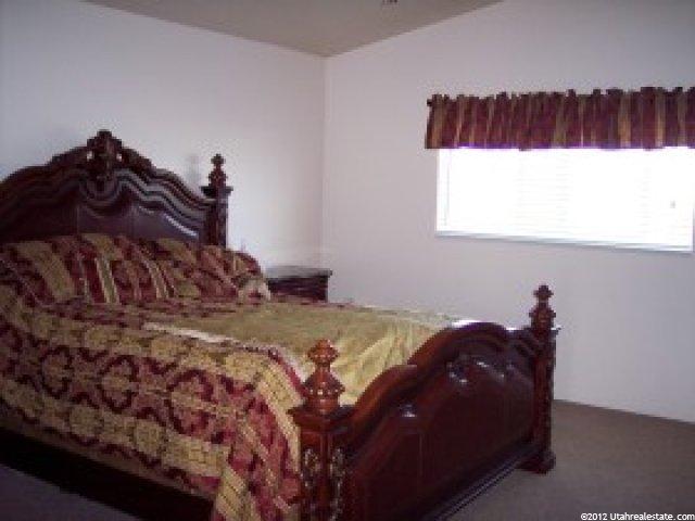 1118 W 2400 N, Clinton, UT 84015 — photo 8