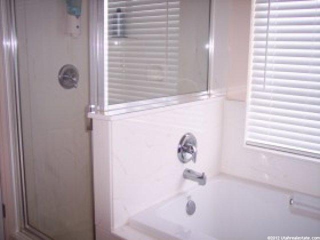 1118 W 2400 N, Clinton, UT 84015 — photo 9