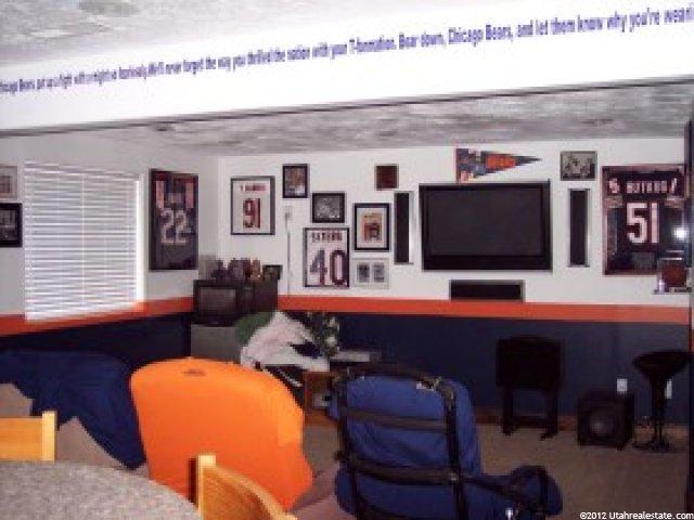 1118 W 2400 N, Clinton, UT 84015 — photo 10