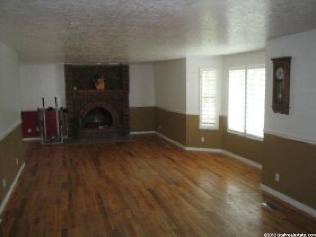 1356 E 3075 N, North Ogden, UT 84414 — photo 2