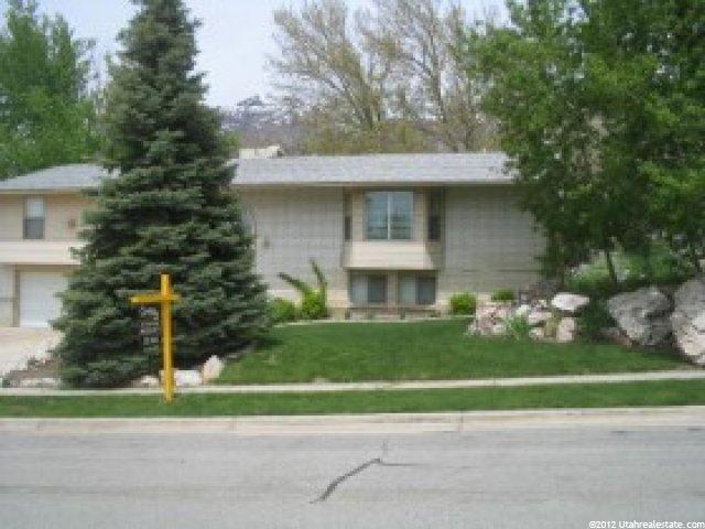 1356 E 3075 N, North Ogden, UT 84414 — photo 12