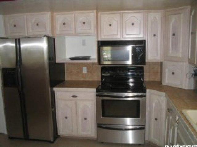1356 E 3075 N, North Ogden, UT 84414 — photo 4