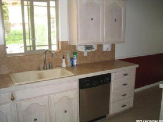 1356 E 3075 N, North Ogden, UT 84414 — photo 5