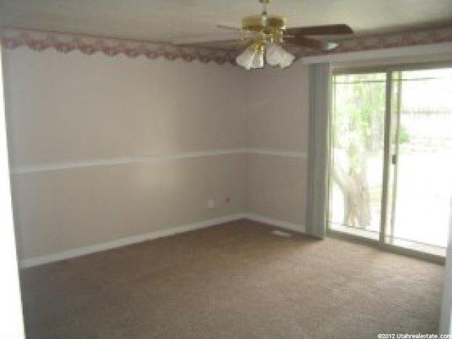 1356 E 3075 N, North Ogden, UT 84414 — photo 7