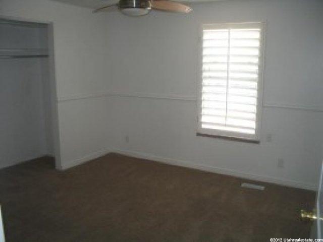 1356 E 3075 N, North Ogden, UT 84414 — photo 9