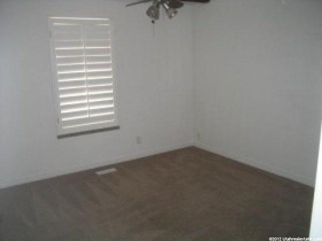 1356 E 3075 N, North Ogden, UT 84414 — photo 10